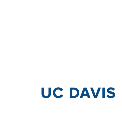 UC Path Logo